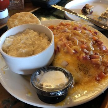 Barn 34 - Western Omelet $14 - Bars Near Me - Ocean City, Maryland Barn 34 - Western Omelet $14 - Bars Near Me - Ocean City, Maryland