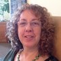 Photo of Melissa Rapp, MFT