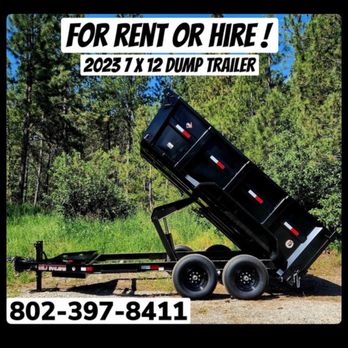 Sterling’s Tree Service - Tree Services Near Me - Redding, California Sterling’s Tree Service - Tree Services Near Me - Redding, California
