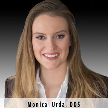 Smile Science Chicago - Dr. Monica Urda - General Dentistry Near Me - Chicago, Illinois Smile Science Chicago - Dr. Monica Urda - General Dentistry Near Me - Chicago, Illinois