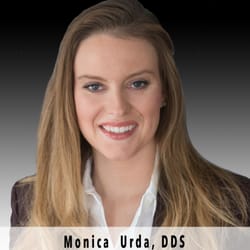 Smile Science Chicago - Dr. Monica Urda