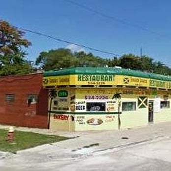 JAMAICA JAMAICA RESTAURANT & BAKERY - CLOSED - Updated