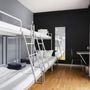 Photo of Connect Hotel Skavsta
