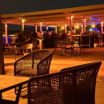 Pier 6 Rooftop - Lounges Near Me - Pompano Beach, Florida Pier 6 Rooftop - Lounges Near Me - Pompano Beach, Florida