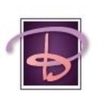 Pam Butterfield, DDS - General Dentistry Near Me - Kent, Washington Pam Butterfield, DDS - General Dentistry Near Me - Kent, Washington