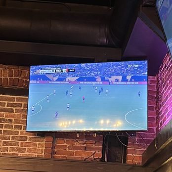 Der Wolf - 07/06/25 - Beer Bar Near Me - Pasadena, California
