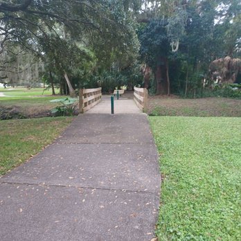 Mayor Carl T Langford Park - Parks Near Me - Orlando, Florida Mayor Carl T Langford Park - Parks Near Me - Orlando, Florida