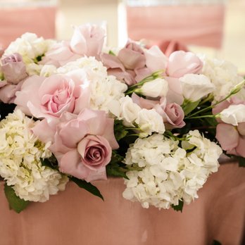 Creative Floral Designs - Floral Designers Near Me - San Gabriel, California