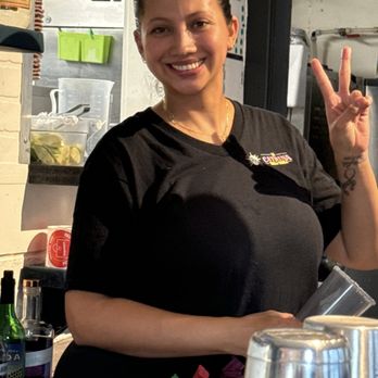 La Catrina - Kelly - Mexican Near Me - Jeffersonville, Indiana