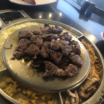 9292 Korean BBQ - New York Steak - Korean Near Me - Duluth, Georgia 9292 Korean BBQ - New York Steak - Korean Near Me - Duluth, Georgia