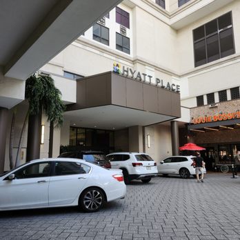 Hyatt Place Boca Raton/Downtown - Hotels Near Me - Boca Raton, Florida Hyatt Place Boca Raton/Downtown - Hotels Near Me - Boca Raton, Florida