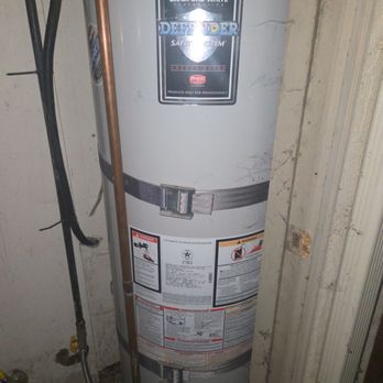 Rocha Plumbing & Construction - Plumbing Near Me Rocha Plumbing & Construction - Plumbing Near Me