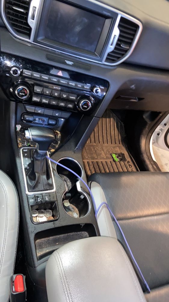 PUREGLO DETAILING Updated April 2024 Request a Quote 10 Photos