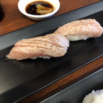Geta - Japanese Near Me - Oakland, California Geta - Japanese Near Me - Oakland, California