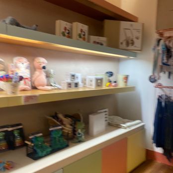 My Little Peanut - Children's Clothing Near Me - Phoenix, Arizona My Little Peanut - Children's Clothing Near Me - Phoenix, Arizona