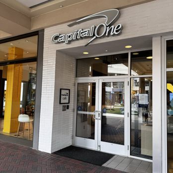 Short Pump Town Center - Shopping Centers Near Me - Richmond, Virginia