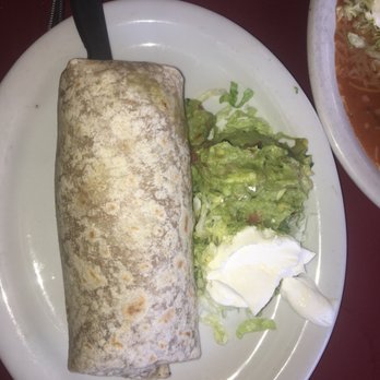 El Tecolote - Mexican Near Me - Camarillo, California El Tecolote - Mexican Near Me - Camarillo, California