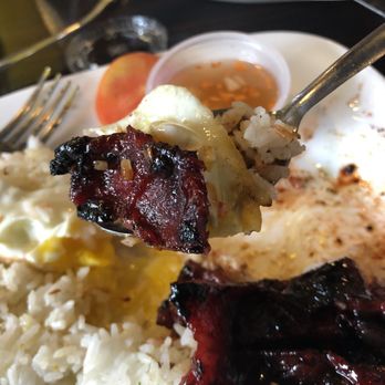 Neri's - Filipino Near Me - Los Angeles, California