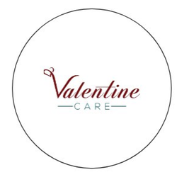 Valentine Care