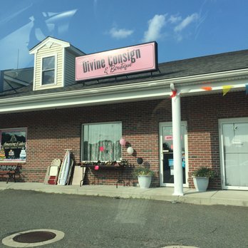 Divine Consign & Boutique - Women's Clothing Near Me - Lakeville, Massachusetts Divine Consign & Boutique - Women's Clothing Near Me - Lakeville, Massachusetts