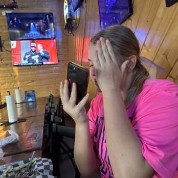 Bubba Brew's - Sports Bars Near Me - Hot Springs, Arkansas