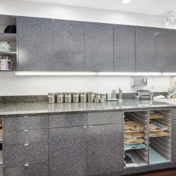 Lincoln Park Institute - Oral Surgeons Near Me - Chicago, Illinois Lincoln Park Institute - Oral Surgeons Near Me - Chicago, Illinois