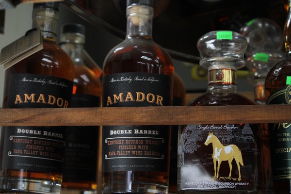 Town Country Market - Sake, Fruits, Beer, Pharmacy, Bakery, Wine, Alcohol, Spirits by null