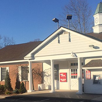 NBT Bank - Banks & Credit Unions Near Me - Margaretville, New York NBT Bank - Banks & Credit Unions Near Me - Margaretville, New York