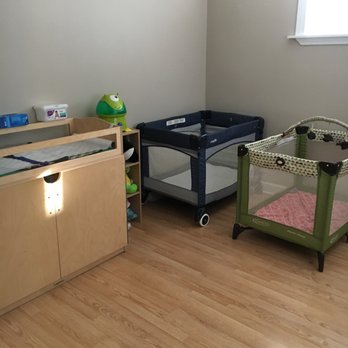 Narcisa's Daycare - Child Care & Day Care Near Me - Chicago, Illinois Narcisa's Daycare - Child Care & Day Care Near Me - Chicago, Illinois