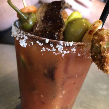 Toast - Breakfast & Brunch Near Me - Temecula, California