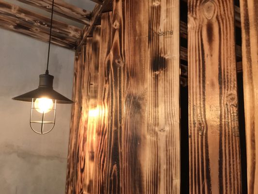 Ugu Kissa 五谷喫茶 by null