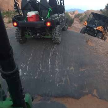 Moab Tourism Center - Tours Near Me - Moab, Utah Moab Tourism Center - Tours Near Me - Moab, Utah