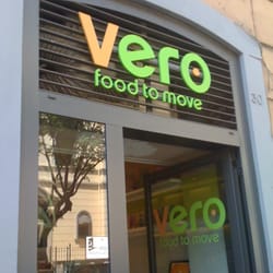 Vero