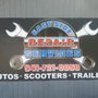 Photo of East Side Repair Services