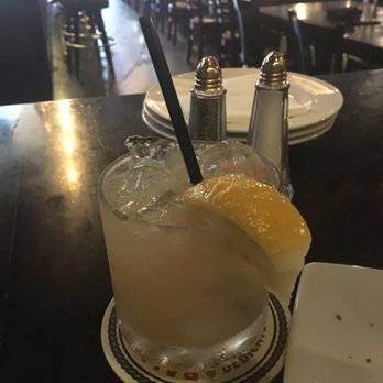 Morrison - Gastropubs Near Me - Los Angeles, California