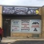 Photo of Midwest Sound & Security