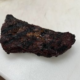 outback steak