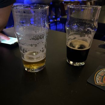 Morrison - Pupil ipa and Marshmallow stout, yum! - Gastropubs Near Me - Los Angeles, California Morrison - Pupil ipa and Marshmallow stout, yum! - Gastropubs Near Me - Los Angeles, California