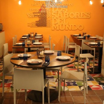 La Traviesa - Tapas Bars Near Me - Benicasim, CS La Traviesa - Tapas Bars Near Me - Benicasim, CS