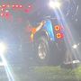 Photo of Collins Auto Paint & Body Towing & Recovery