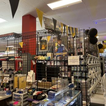 KCM Collectibles - Hobby Shops Near Me - Carlsbad, California KCM Collectibles - Hobby Shops Near Me - Carlsbad, California