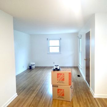 Lopez Painting - Painters Near Me Lopez Painting - Painters Near Me