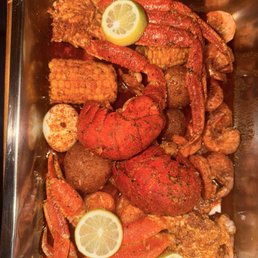 Valentine's Day special! Boil for 2! Valentine's Day special! Boil for 2!