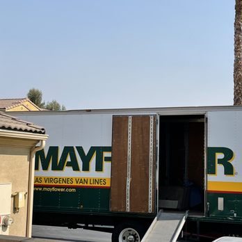 Worldwide Moving Storage 53 Photos 34 Reviews Movers 1131 Industrial Ave Oxnard Ca Phone Number