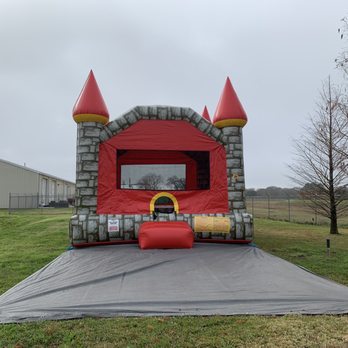 iJump Party Rentals - Perfect set up! Extremely clean - Party Equipment Rentals Near Me - Tomball, Texas iJump Party Rentals - Perfect set up! Extremely clean - Party Equipment Rentals Near Me - Tomball, Texas