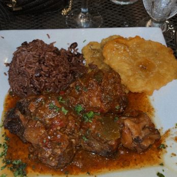 1958 Cuban Cuisine - Cuban Near Me - Westfield, New Jersey