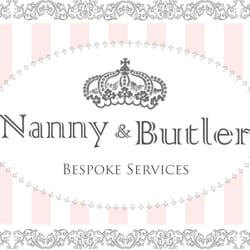 Nanny & Butler - Nanny & Butler