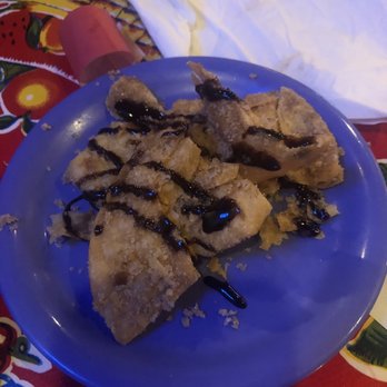 Casa Margarita - Free dessert! - Mexican Near Me - La Grange, Illinois Casa Margarita - Free dessert! - Mexican Near Me - La Grange, Illinois