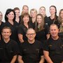Photo of Espire Dental