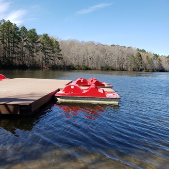 Sandy Bottom Nature Park - Parks Near Me - Hampton, Virginia Sandy Bottom Nature Park - Parks Near Me - Hampton, Virginia